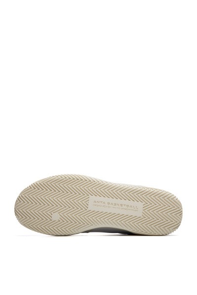 ���� Anta KAI TRIBE