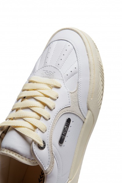 ���� Anta KAI TRIBE