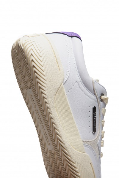 ���� Anta KAI TRIBE