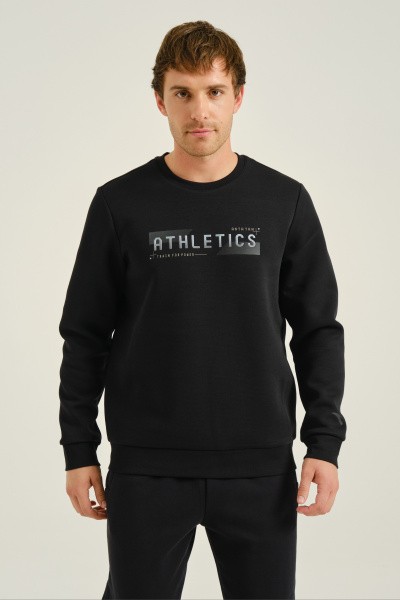  TRN ECOCOSY