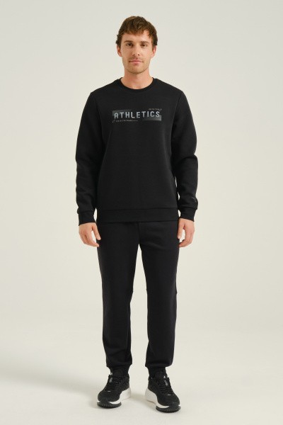 TRN ECOCOSY