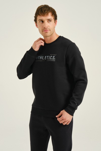  TRN ECOCOSY