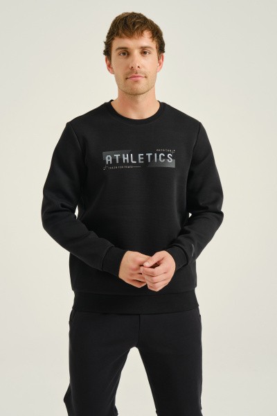 TRN ECOCOSY