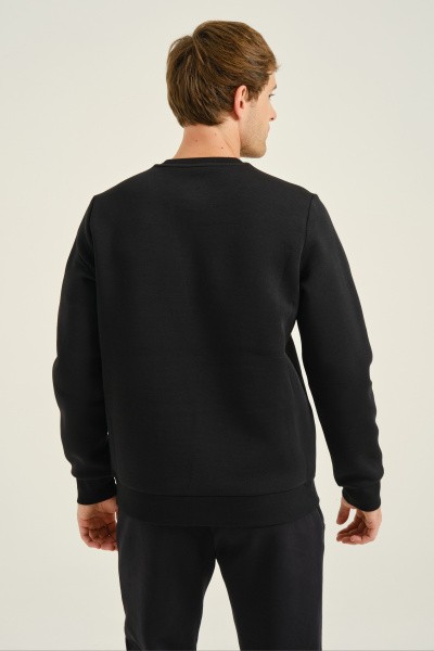  TRN ECOCOSY