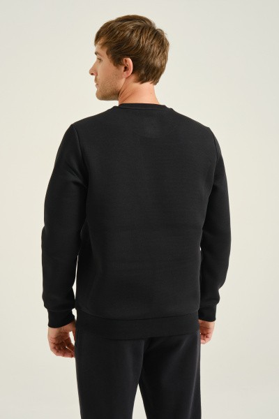  TRN ECOCOSY
