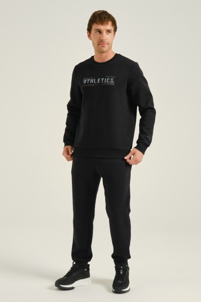  TRN ECOCOSY