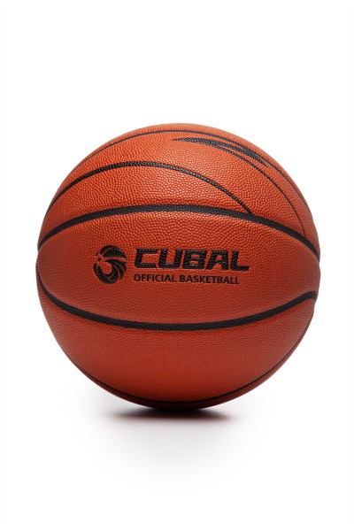   Anta BASKETBALL