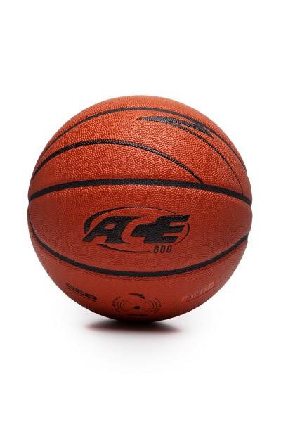   Anta BASKETBALL