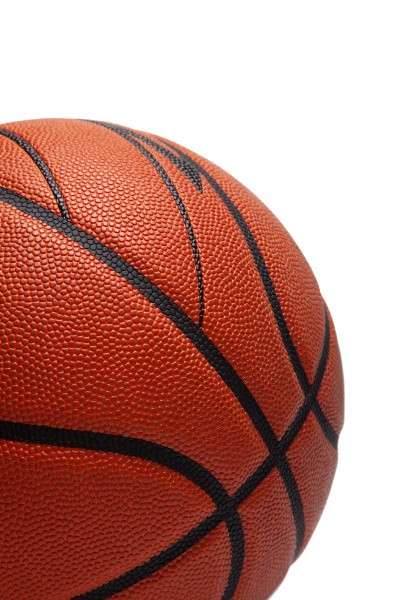   Anta BASKETBALL