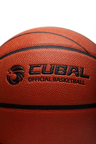   Anta BASKETBALL