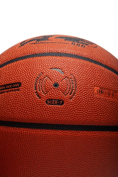   Anta BASKETBALL