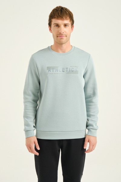  TRN ECOCOSY