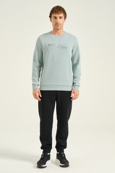  TRN ECOCOSY