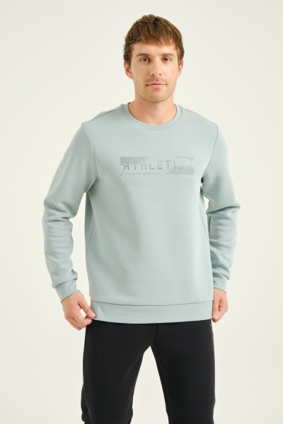  TRN ECOCOSY