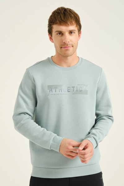  TRN ECOCOSY