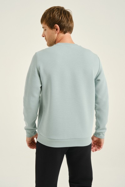  TRN ECOCOSY