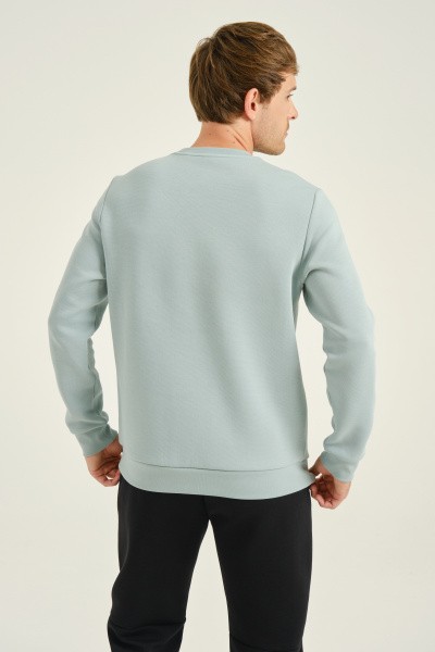  TRN ECOCOSY