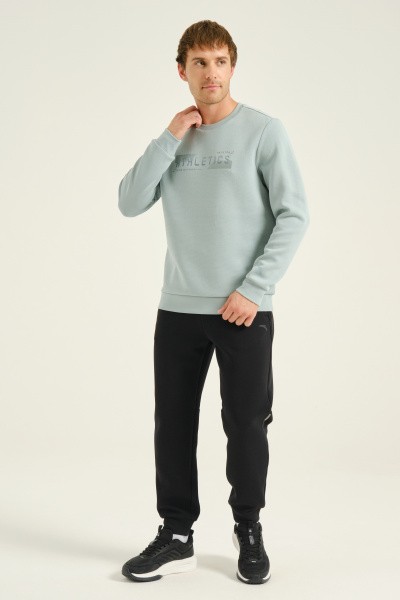  TRN ECOCOSY