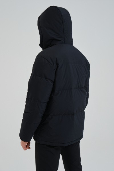   A-PROTECTION