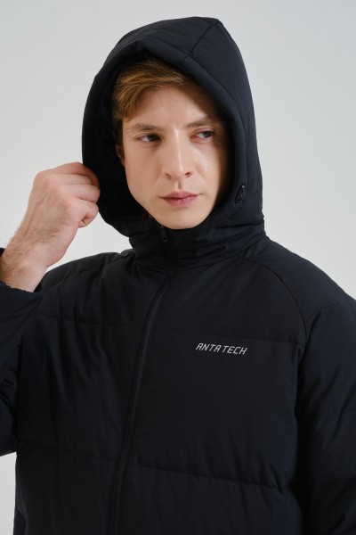  A-PROTECTION
