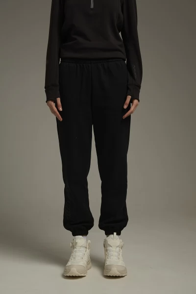 ����� ����������� ���������� ANTA CAMPUS Knit Track Pants