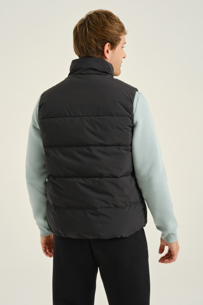   A-PROTECTION