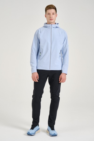  Flow Light A-WINDPROOF BREATHABLE