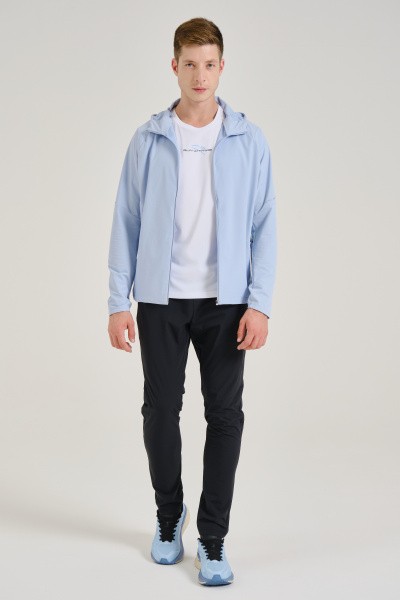  Flow Light A-WINDPROOF BREATHABLE