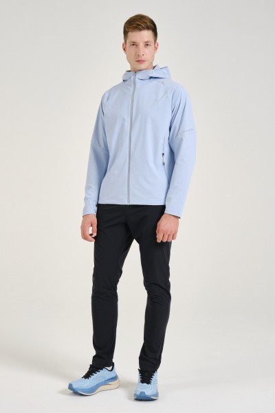  Flow Light A-WINDPROOF BREATHABLE