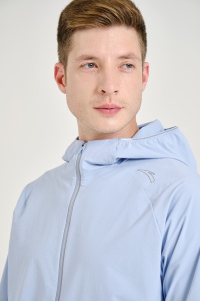 Flow Light A-WINDPROOF BREATHABLE