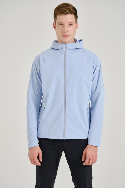  Flow Light A-WINDPROOF BREATHABLE