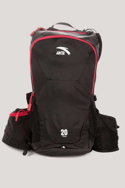 ������ ANTA Trail Running Backpack