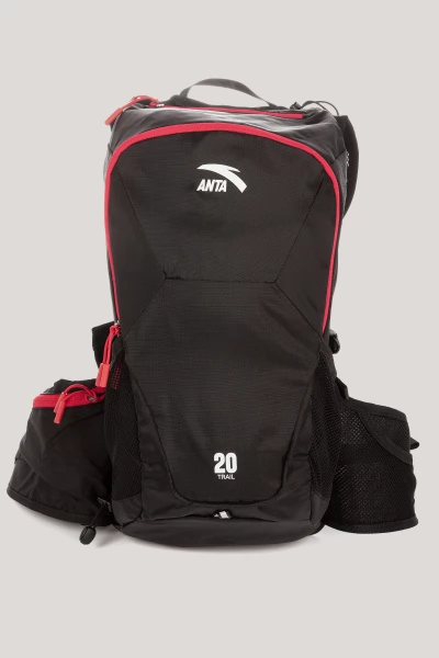 ������ ANTA Trail Running Backpack