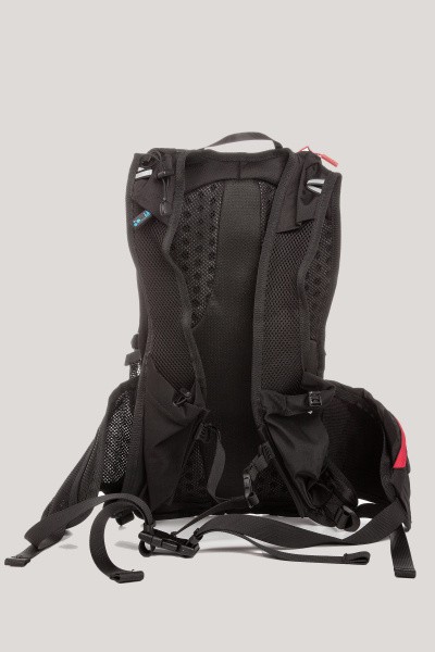 ������ ANTA Trail Running Backpack