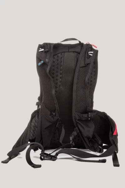 ������ ANTA Trail Running Backpack