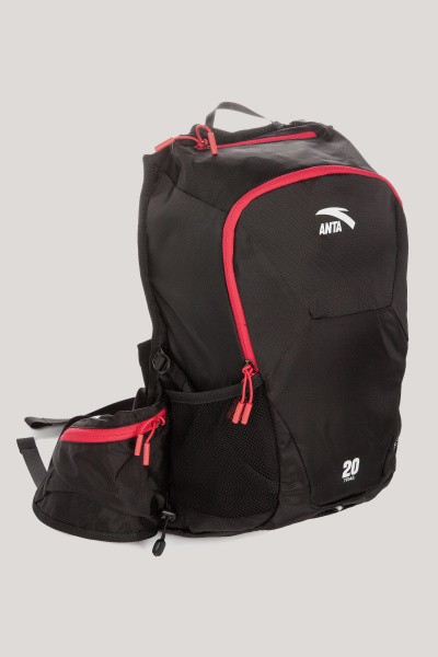 ������ ANTA Trail Running Backpack