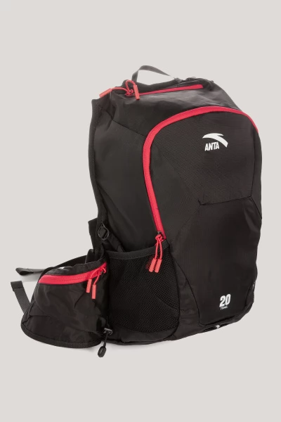 ������ ANTA Trail Running Backpack
