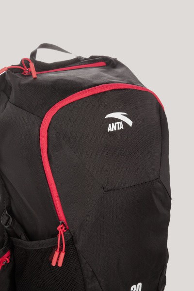 ������ ANTA Trail Running Backpack
