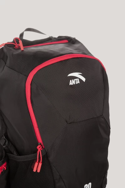 ������ ANTA Trail Running Backpack