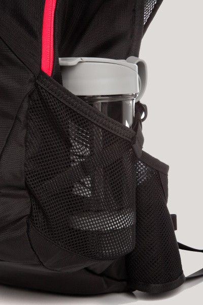 ������ ANTA Trail Running Backpack