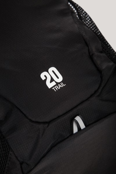 ������ ANTA Trail Running Backpack