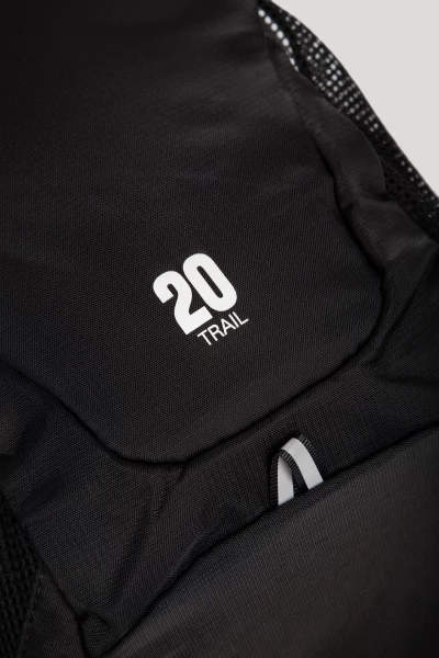 ������ ANTA Trail Running Backpack