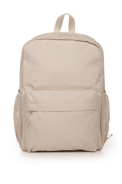  Anta BASIC
