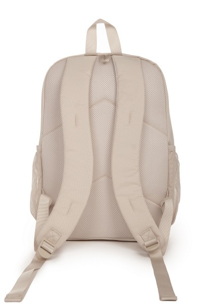  Anta BASIC
