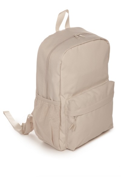  Anta BASIC