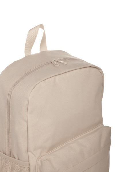  Anta BASIC