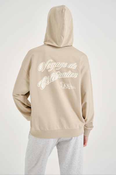 Celebrate Like A Parisian