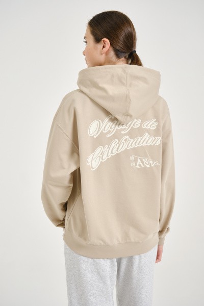  Celebrate Like A Parisian