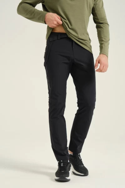����� ����������� Anta GUANJUN Woven Track Pants