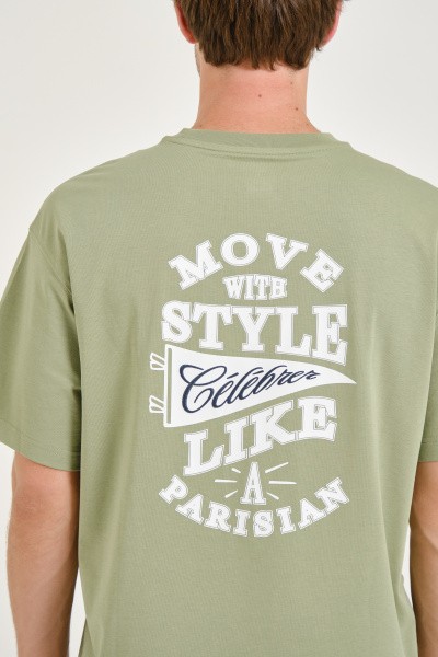  Celebrate Like A Parisian